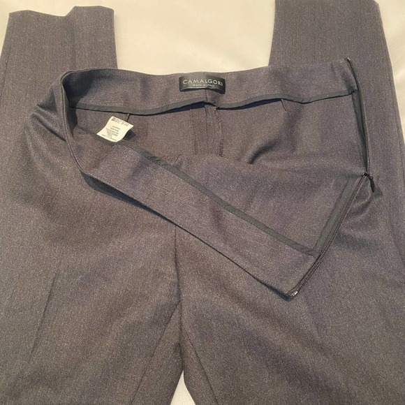 Camalgori pants - Picture 4 of 10